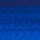Intense Blue (Phthalo Blue)